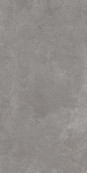 Alpes Lead 160x80 - 7 мм