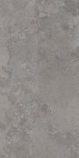Alpes Lead 160x80 - 7 мм