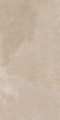 Alpes Sand 160x80 - 7 мм