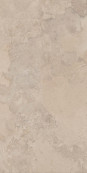 Alpes Sand 160x80 - 7 мм