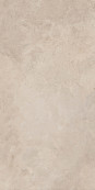 Alpes Sand 160x80 - 7 мм