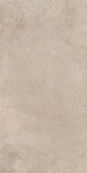 Alpes Sand 160x80 - 7 мм