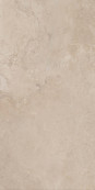 Alpes Sand 160x80 - 7 мм