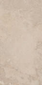 Alpes Sand 160x80 - 7 мм