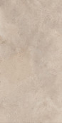 Alpes Sand 160x80 - 7 мм