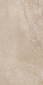 Alpes Sand 160x80 - 7 мм