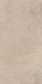 Alpes Sand 160x80 - 7 мм