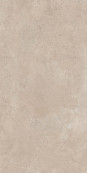 Alpes Sand 160x80 - 7 мм