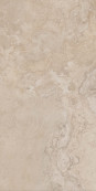 Alpes Sand 160x80 - 7 мм
