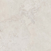 Alpes Ivory 80x80 - 7 мм