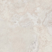 Alpes Ivory 80x80 - 7 мм