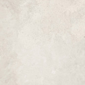 Alpes Ivory 80x80 - 7 мм