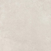 Alpes Ivory 80x80 - 7 мм