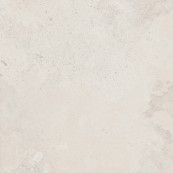Alpes Ivory 80x80 - 7 мм