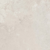 Alpes Ivory 80x80 - 7 мм