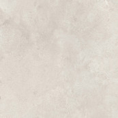 Alpes Ivory 80x80 - 7 мм
