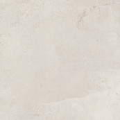 Alpes Ivory 80x80 - 7 мм