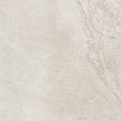 Alpes Ivory 80x80 - 7 мм