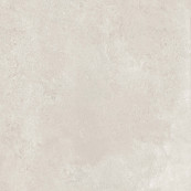 Alpes Ivory 80x80 - 7 мм