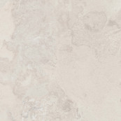Alpes Ivory 80x80 - 7 мм