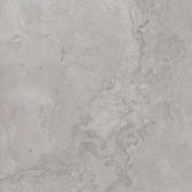 Alpes Grey 80x80 - 7 мм