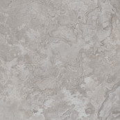Alpes Grey 80x80 - 7 мм