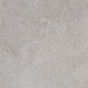 Alpes Grey 80x80 - 7 мм