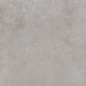 Alpes Grey 80x80 - 7 мм
