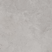 Alpes Grey 80x80 - 7 мм