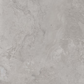 Alpes Grey 80x80 - 7 мм
