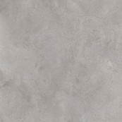 Alpes Grey 80x80 - 7 мм