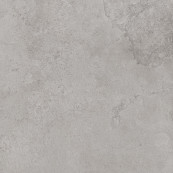 Alpes Grey 80x80 - 7 мм