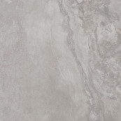 Alpes Grey 80x80 - 7 мм