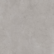 Alpes Grey 80x80 - 7 мм