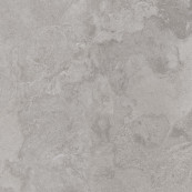 Alpes Grey 80x80 - 7 мм