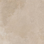 Alpes Sand 80x80 - 7 мм