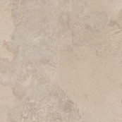 Alpes Sand 80x80 - 7 мм