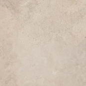 Alpes Sand 80x80 - 7 мм