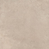 Alpes Sand 80x80 - 7 мм