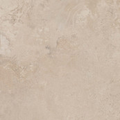 Alpes Sand 80x80 - 7 мм