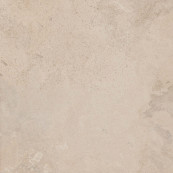 Alpes Sand 80x80 - 7 мм