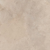 Alpes Sand 80x80 - 7 мм