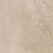 Alpes Sand 80x80 - 7 мм