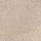Alpes Sand 80x80 - 7 мм