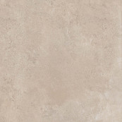 Alpes Sand 80x80 - 7 мм