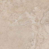 Alpes Sand 80x80 - 7 мм