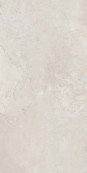 Alpes Ivory 240x120 - 7 мм