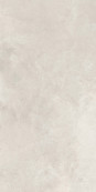 Alpes Ivory 240x120 - 7 мм