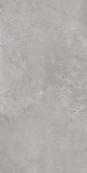 Alpes Grey 240x120 - 7 мм
