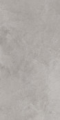 Alpes Grey 240x120 - 7 мм